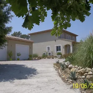 maprovencale.fr-provencehotel.com/